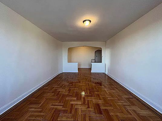 3rd image of 83-14 Lefferts Blvd #6N
