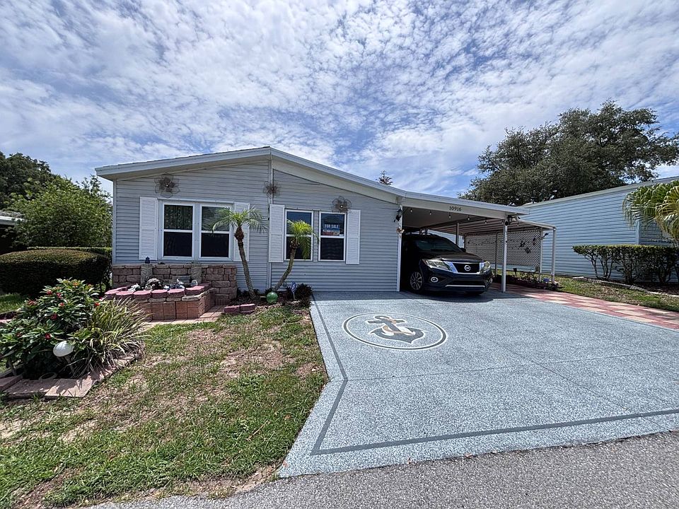 1st image of 10916 Prairie Dr