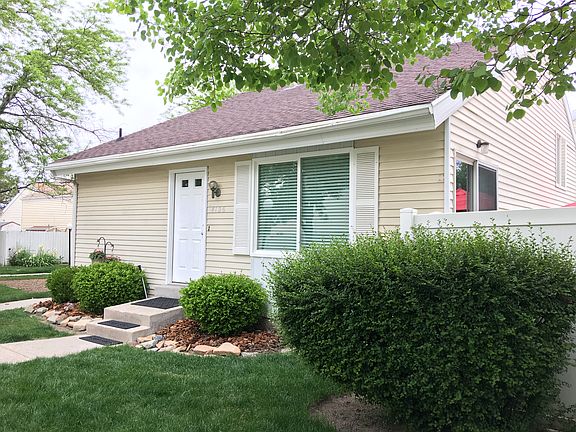 2nd image of 4126 S Middlepark Ln