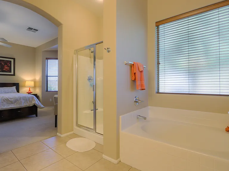 21563 N Greenway Rd — Photo 36