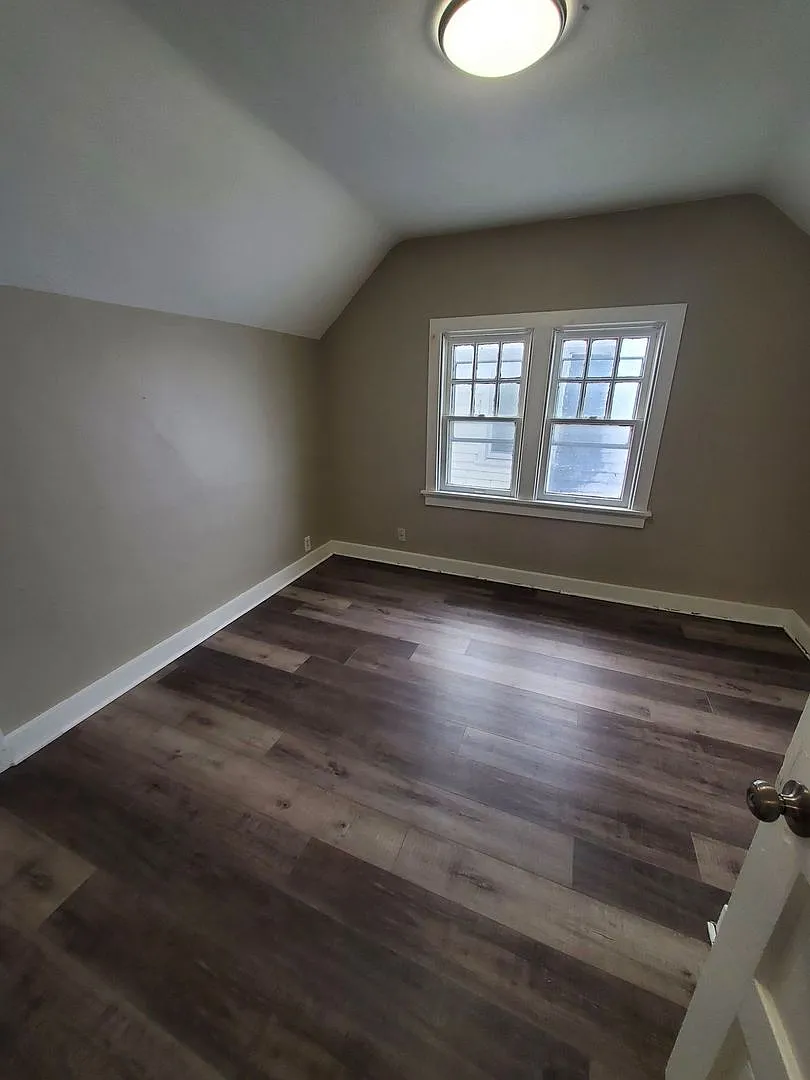 2524 N Hubbard St. (Duplex)(Ace Property) — Photo 4