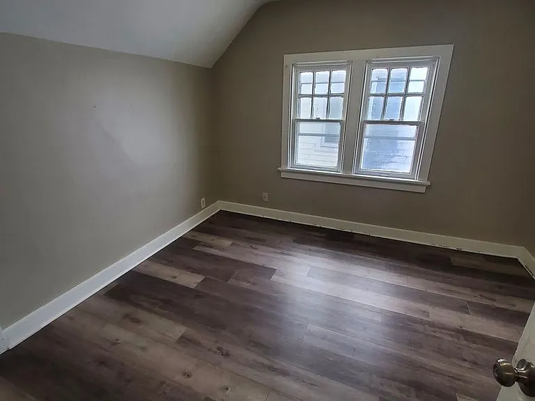 2524 N Hubbard St. (Duplex)(Ace Property) — Photo 4