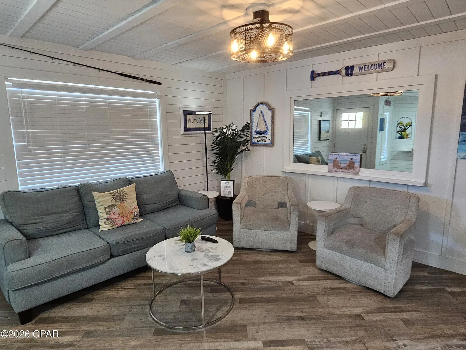 5927 Sunset Ave — Photo 4