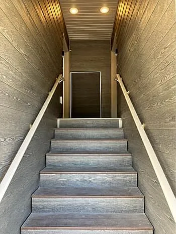 706 Darby Street - C — Photo 2