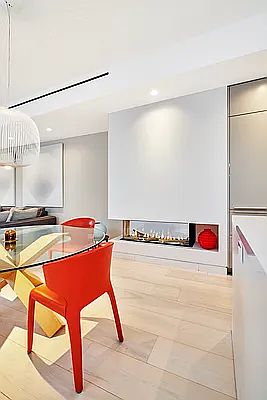 4th image of 51 Walker St APT 5A
