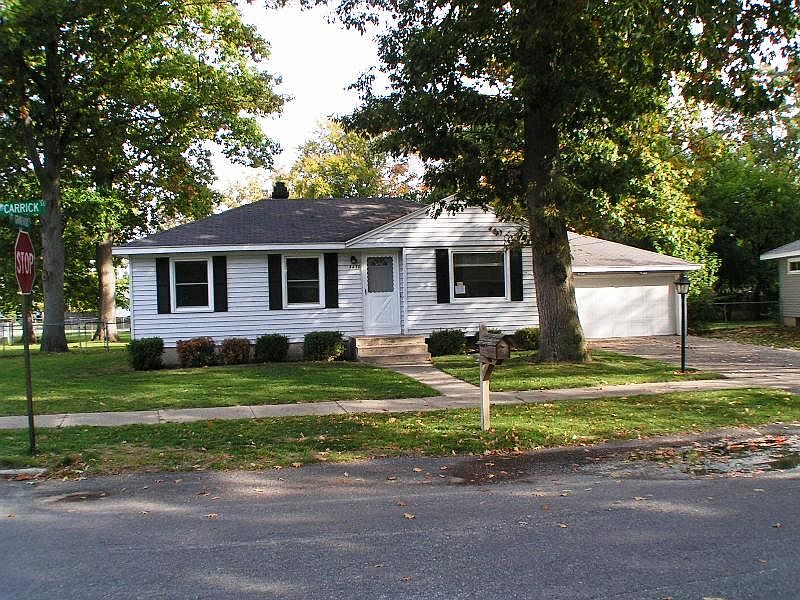 1st image of 4430 Carrick Ave SE