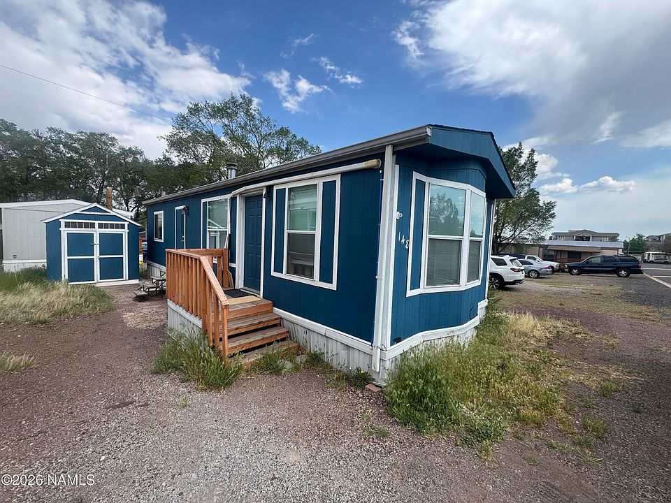 1st image of 5250 N Us Highway 89 Lot 148