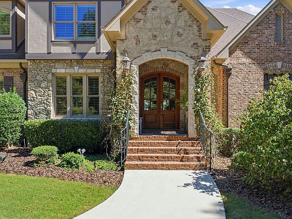 4th image of 192 Highland View Dr
