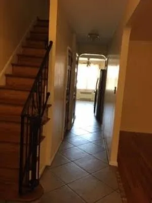 Rented by CRG Realty Inc | media 24