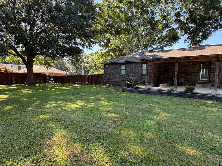 125 Camp Ground Rd — Photo 75
