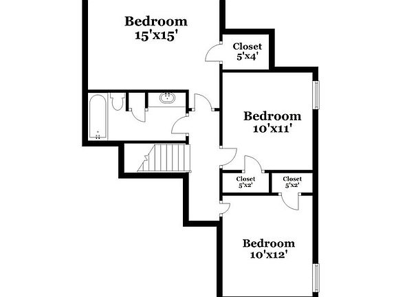 3rd image of 65 Willow Springs Ln