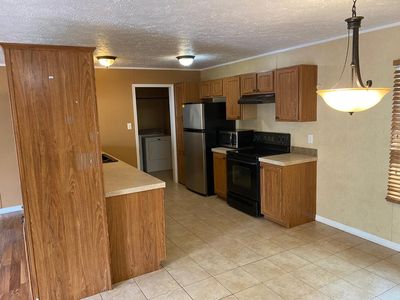 12230 Cannes St, Jacksonville, FL, 32224