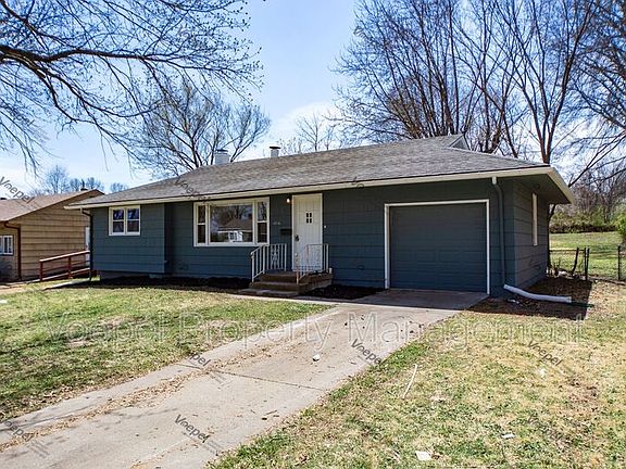 2nd image of 4718 S Crysler Dr