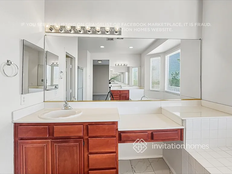 3316 Chesterbrook Ct — Photo 11