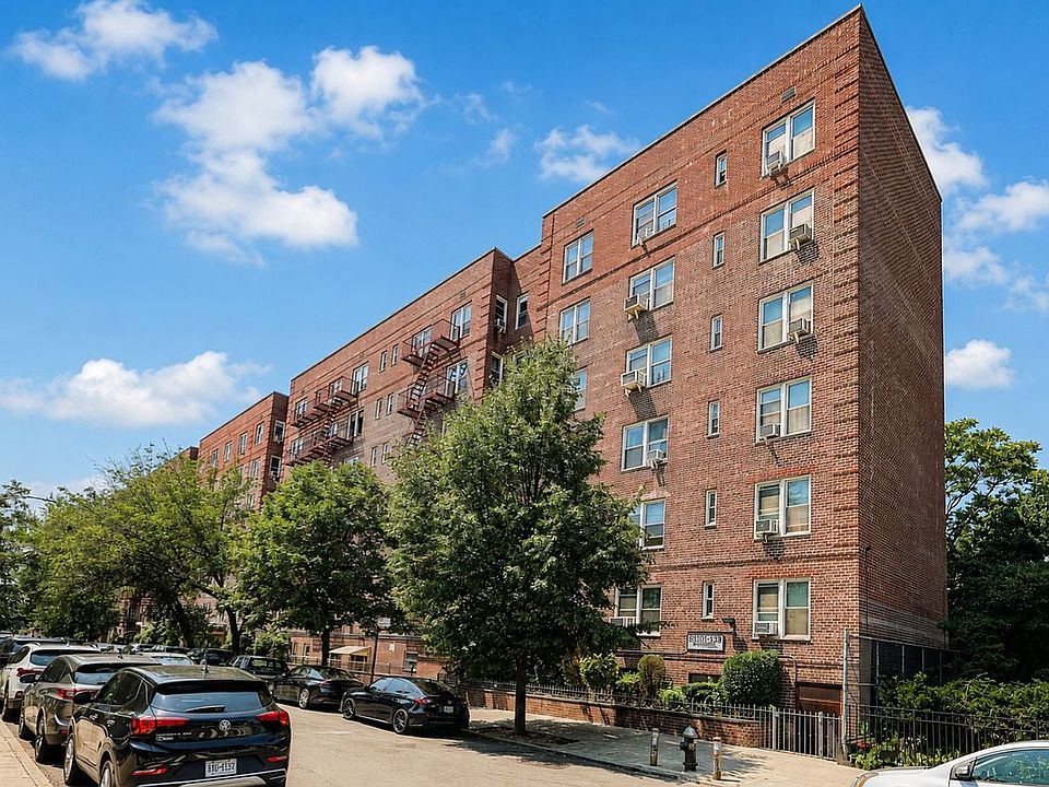 1st image of 41-50 78th St APT 319