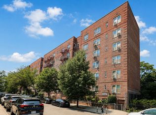 41-50 78th St APT 319, Elmhurst, NY 11373