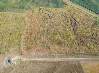 LOT 5 2435th Ave, Abilene, KS 67410