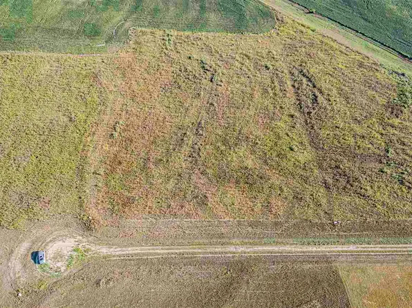 LOT 5 2435th Ave, Abilene, KS 67410