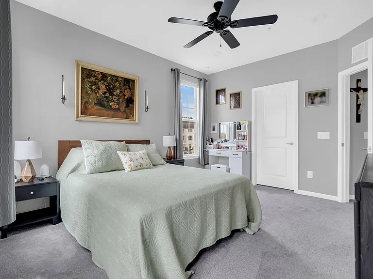 18 Jake Dr — Photo 14