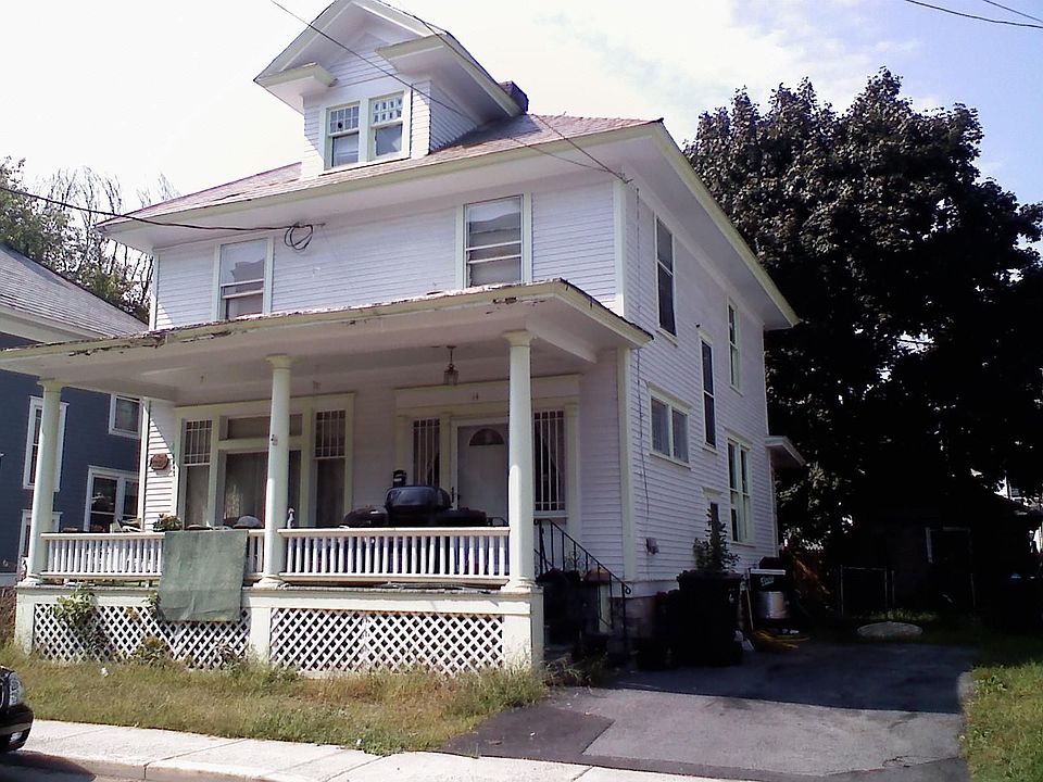1st image of 14 Goodwin Ave