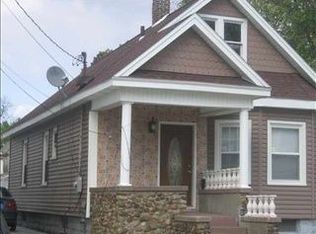 1013 Stanley St, Schenectady, NY 12307