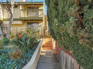 1325 26th St APT E, Santa Monica, CA 90404