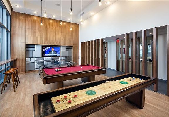 3rd image of 4142 24th St APT 1009