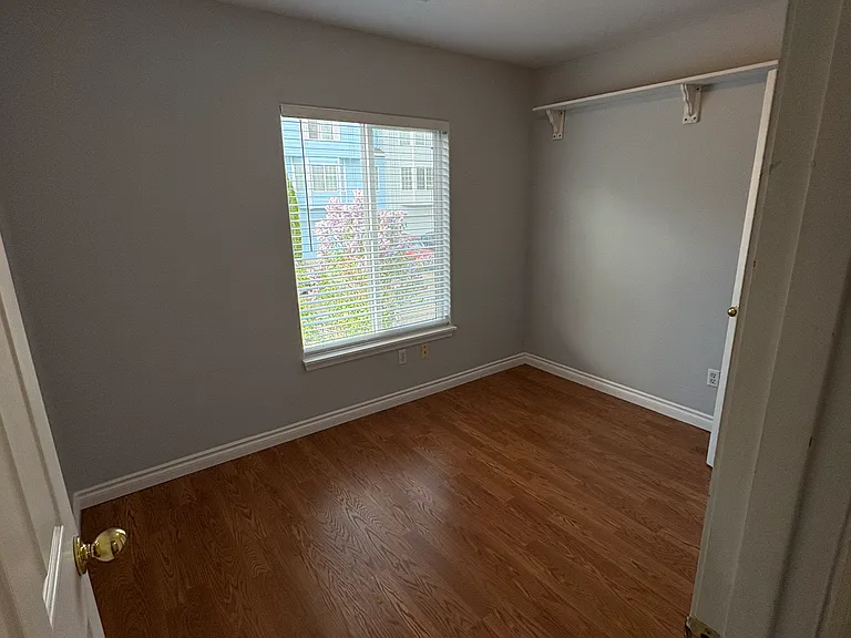 1229 NW 7th Ave — Photo 10