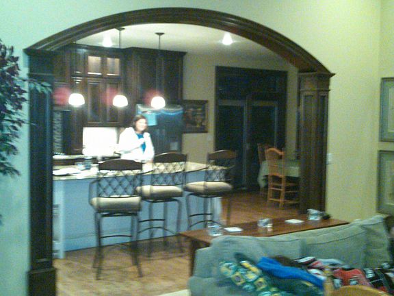 5th image of 3654 Kendlewood Ct