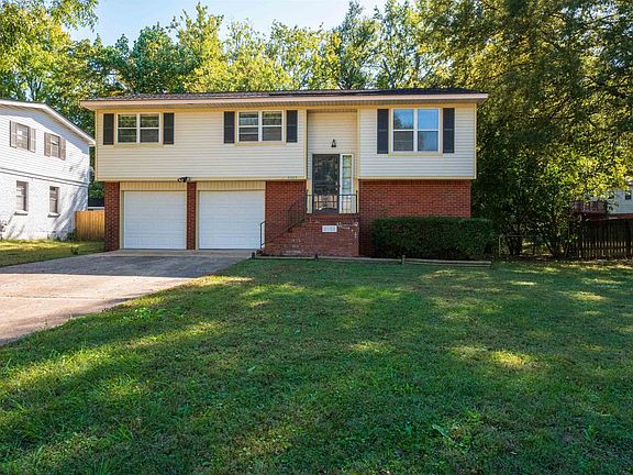 4th image of 5209 Craigmont Dr
