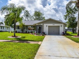 971 Bay Vista Blvd, Englewood, FL 34223