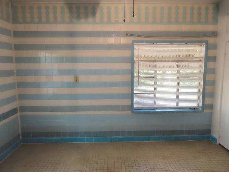 3409 E Starr Ave — Photo 27