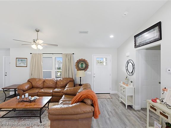 2nd image of 259 Hidden Creek Cir