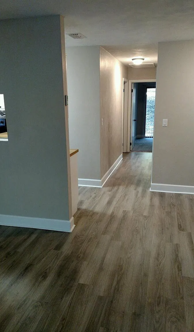 3053 Rain Valley Circle - 1 — Photo 4