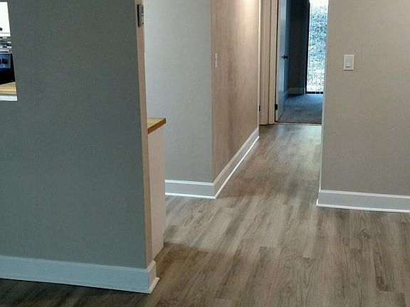 4th image of 3053 Rain Valley Cir