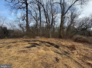 0 Old River Rd, Birdsboro, PA 19508