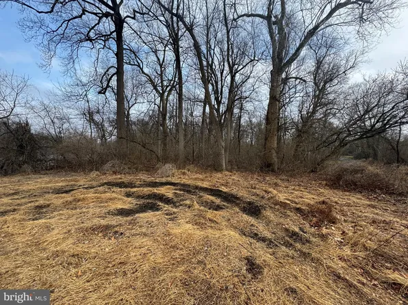 0 Old River Rd, Birdsboro, PA 19508