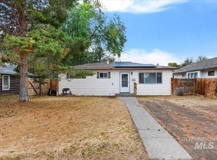 319 Tyler St, Twin Falls, ID 83301