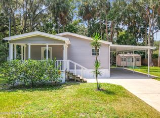 133 Weerts Rd, San Mateo, FL 32187