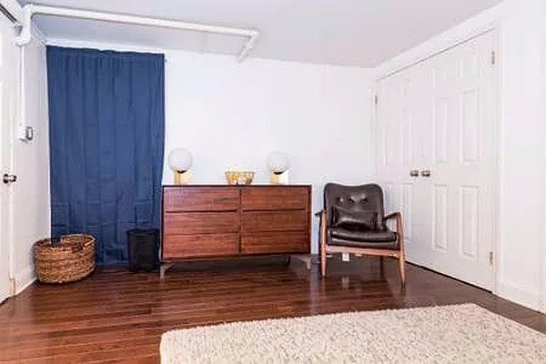 Rented by Living New York | media 22