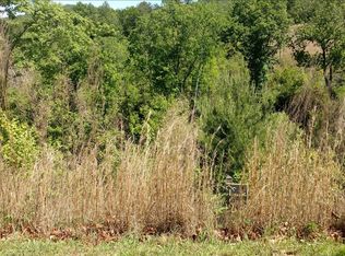 39 Point Overlook Trl, Murphy, NC 28906