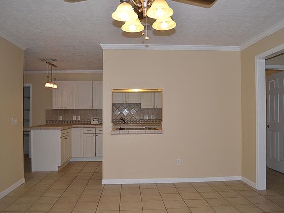 5th image of 2970 Wier Dr