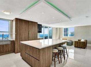 90 Alton Rd APT 2701, Miami Beach, FL 33139