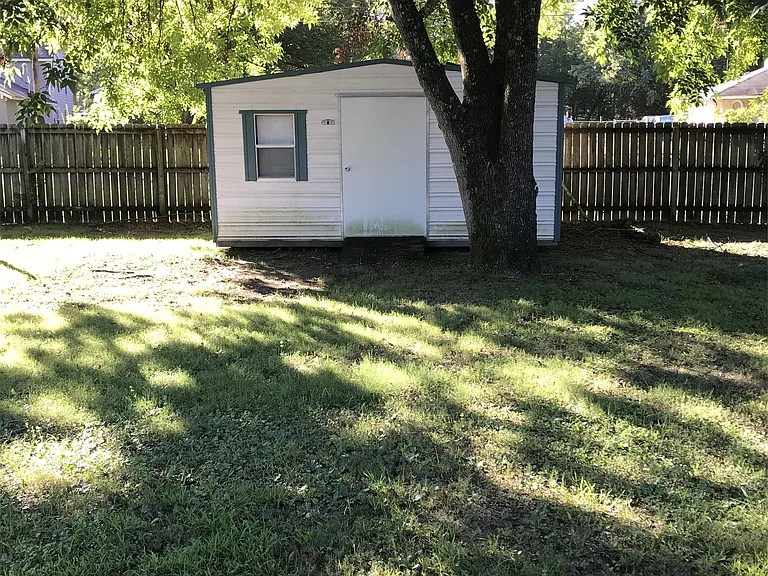 2742 Garden Brook Ct — Photo 9
