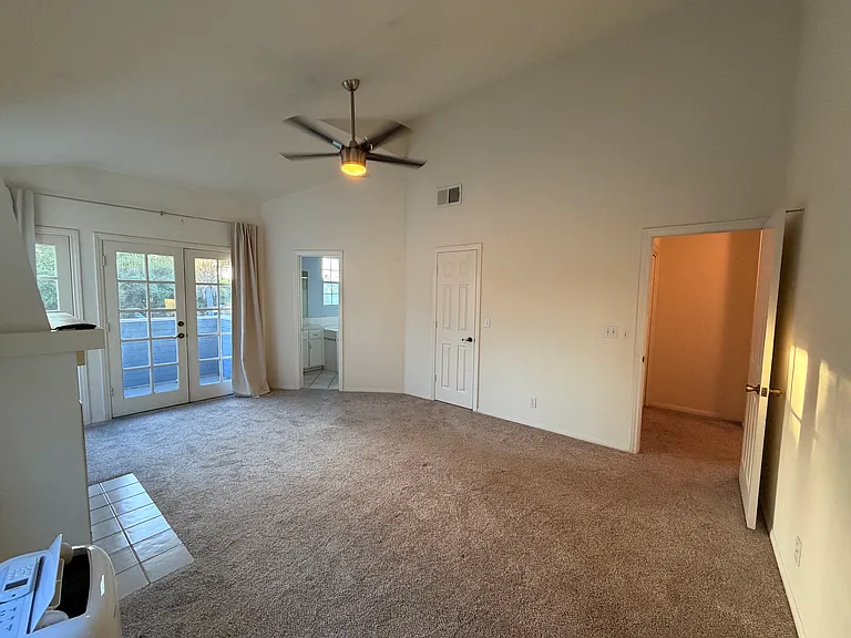 703 F Ave — Photo 8