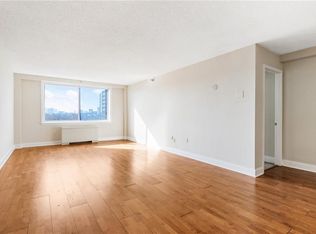 2479 Peachtree Rd NE APT 605, Atlanta, GA 30305