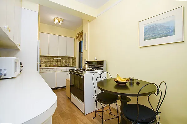 Sold by Christopher Korey | media 8