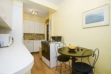 Sold by Christopher Korey