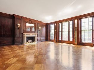 173 Commonwealth Ave APT 1, Boston, MA 02116