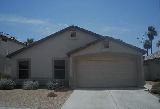 2nd image of 12705 W Cantenia Rd